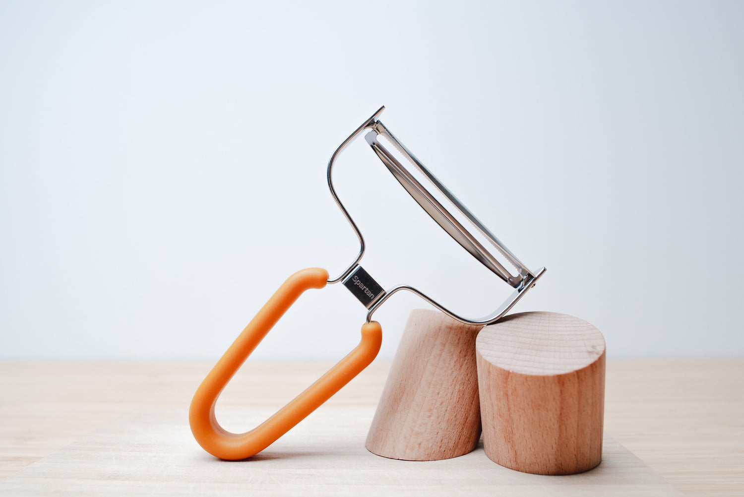 How to use your Spartan Slicer