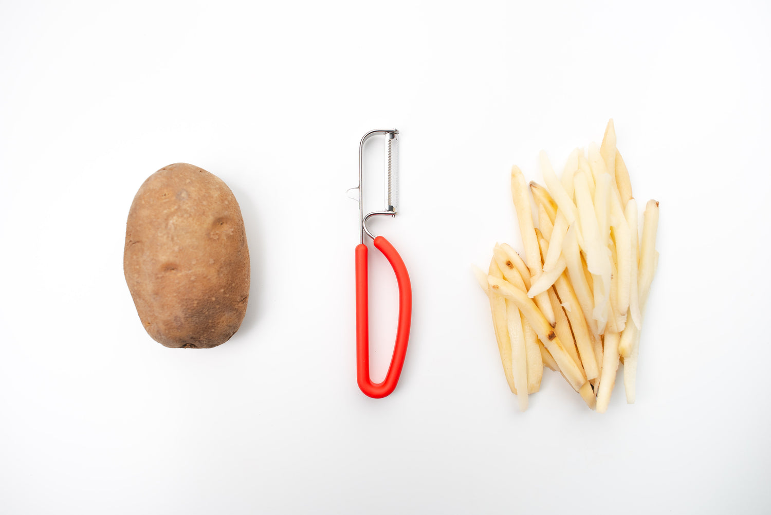 Peeler Gift Bundle