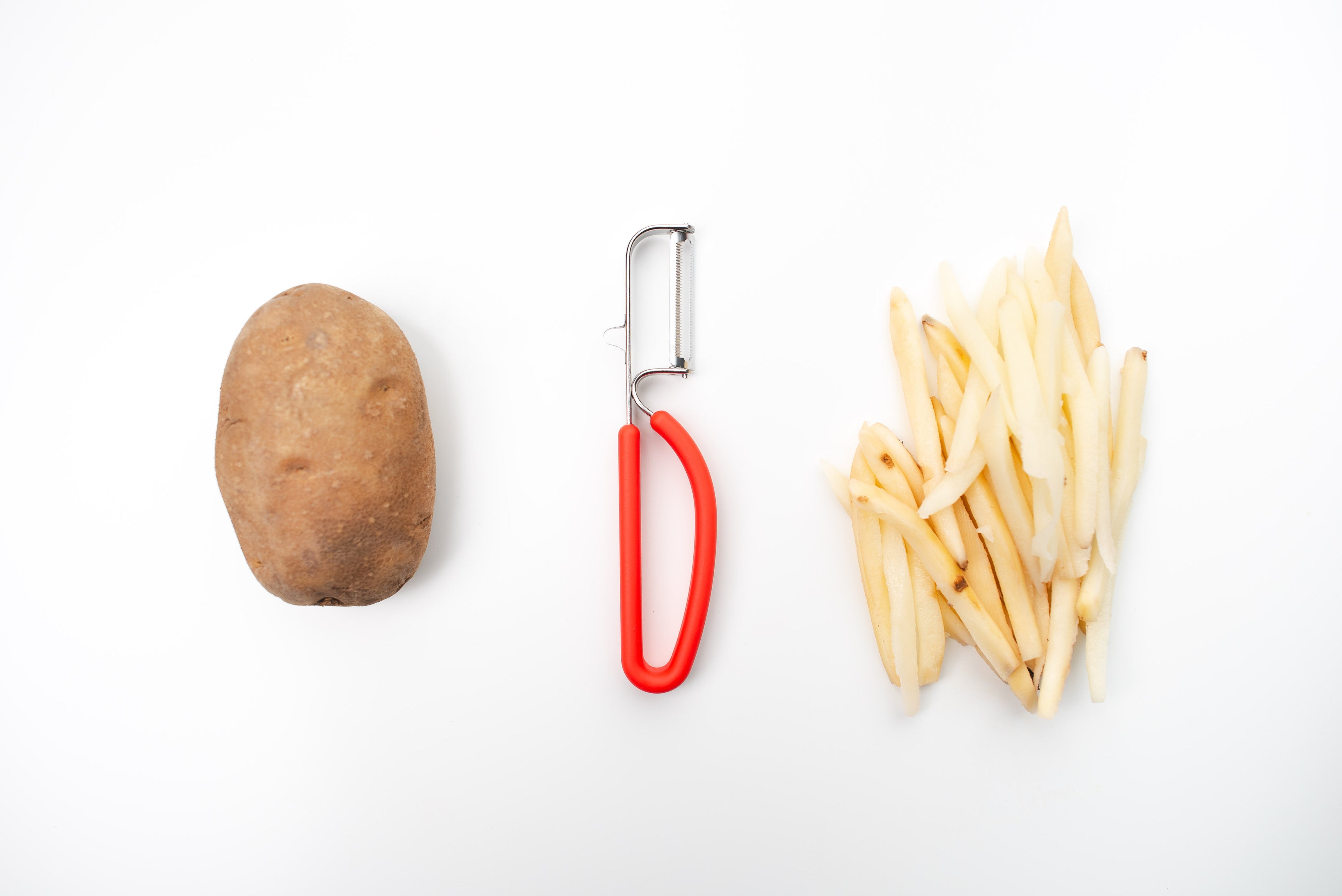 Peeler Gift Bundle