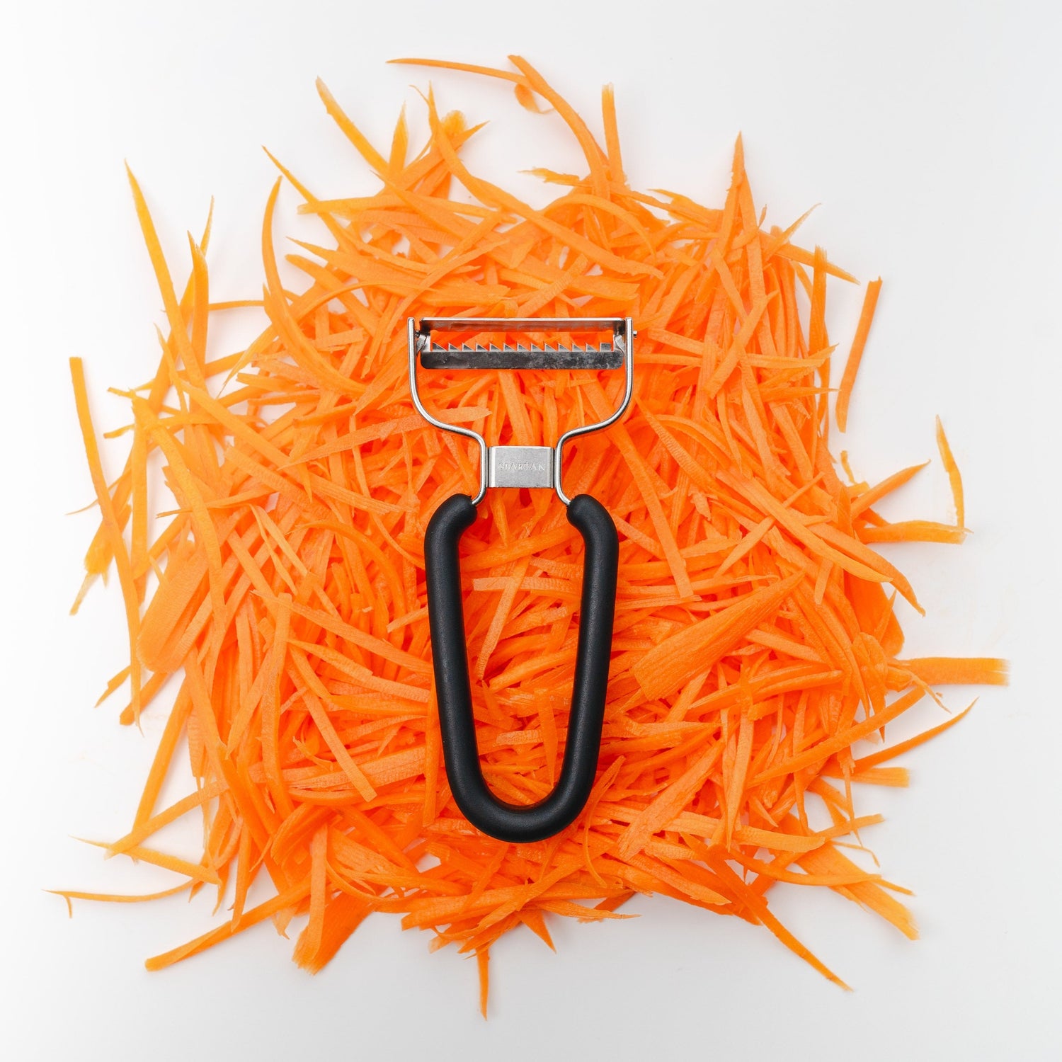 Plus One Bundle - Shredder