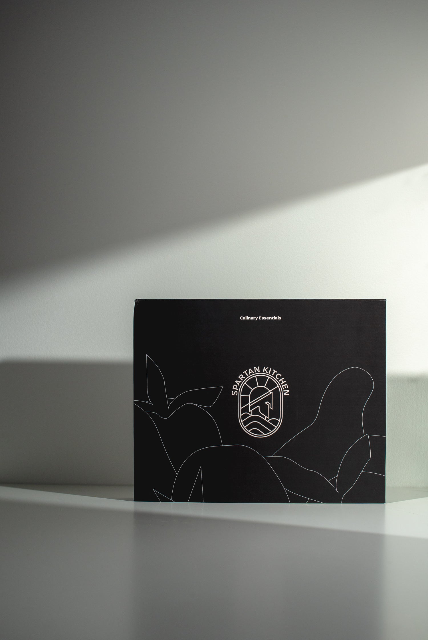 Plus One Bundle - Shredder