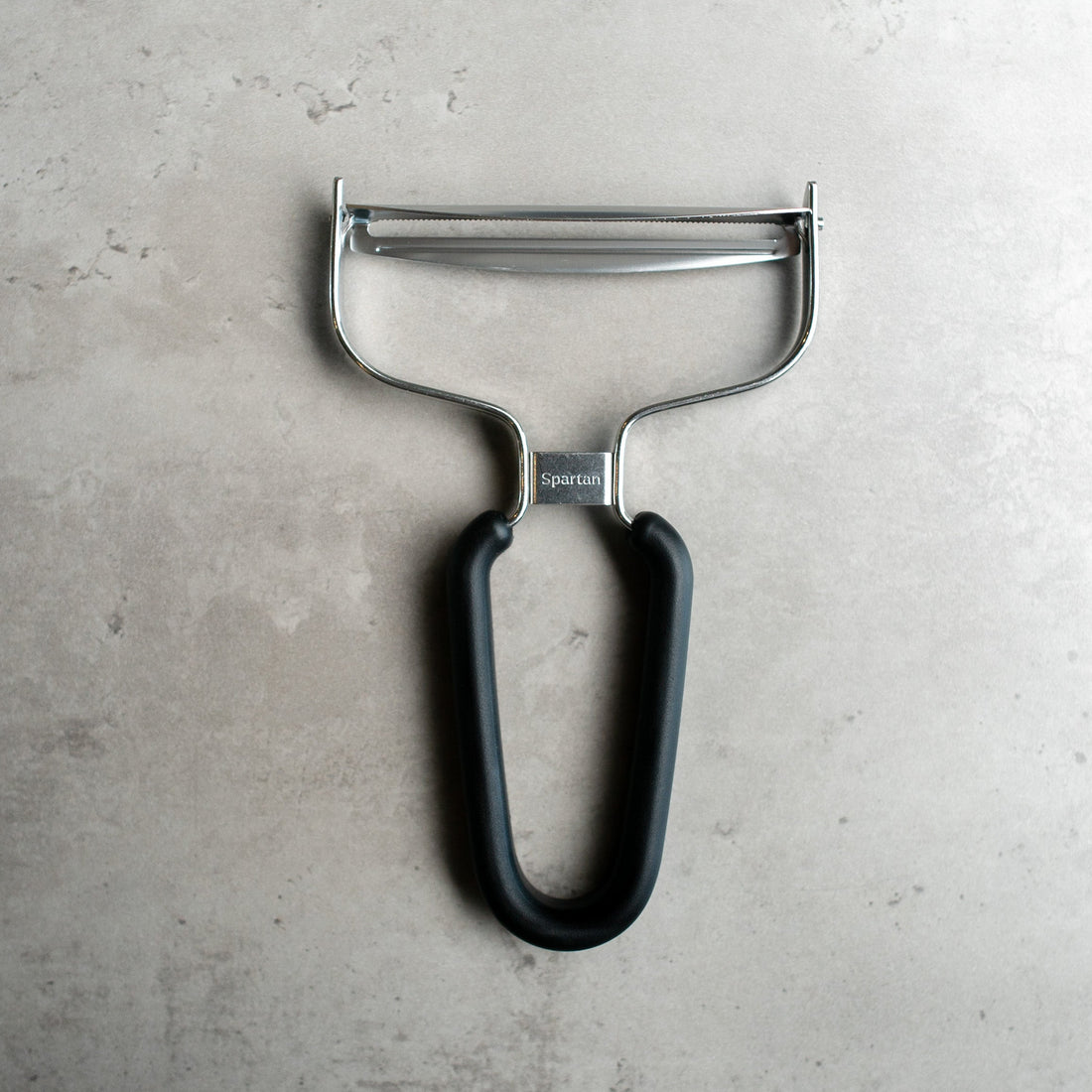 Slicer Gift Bundle