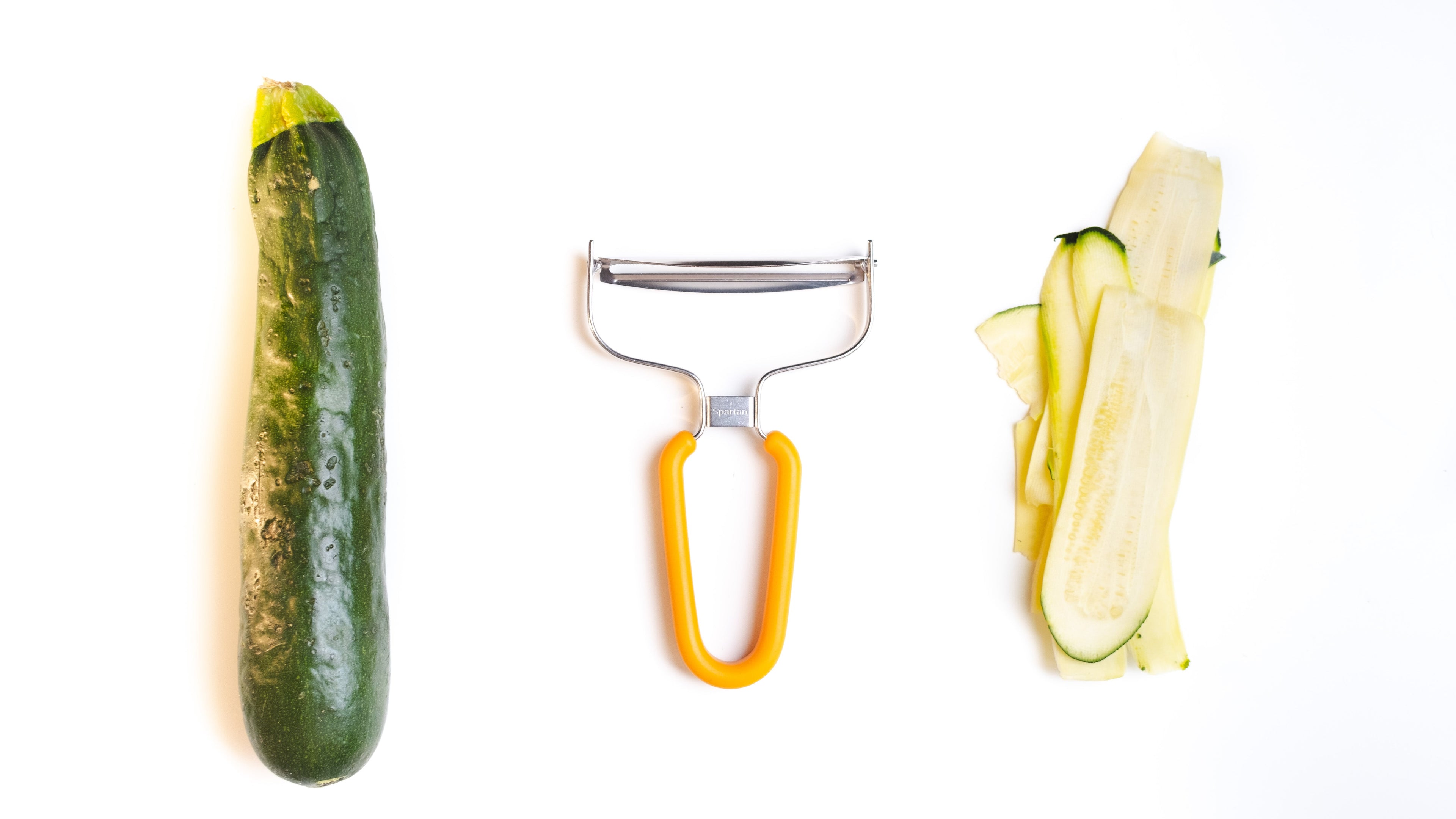 Plus One Bundle - Slicer
