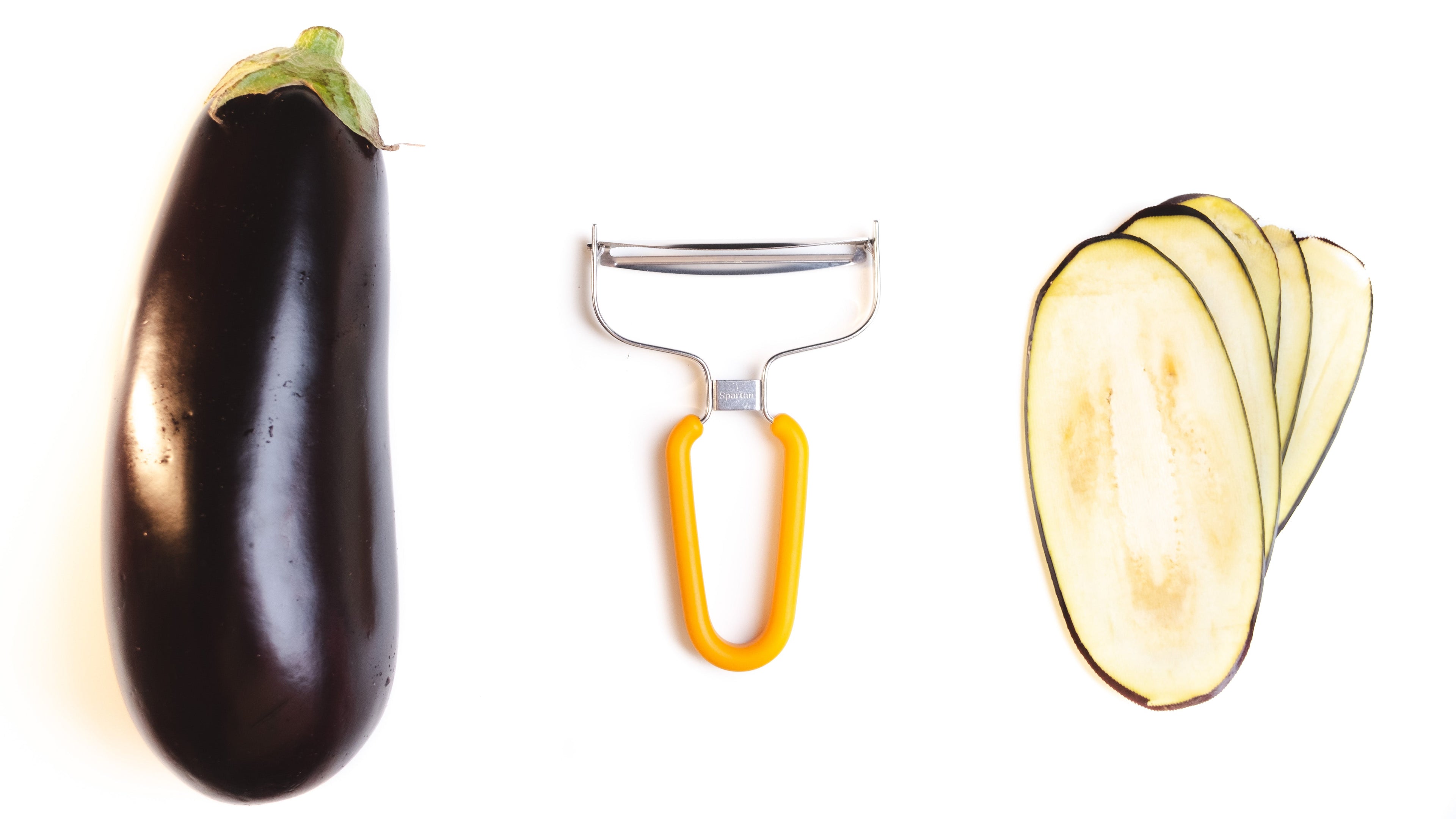 Plus One Bundle - Slicer