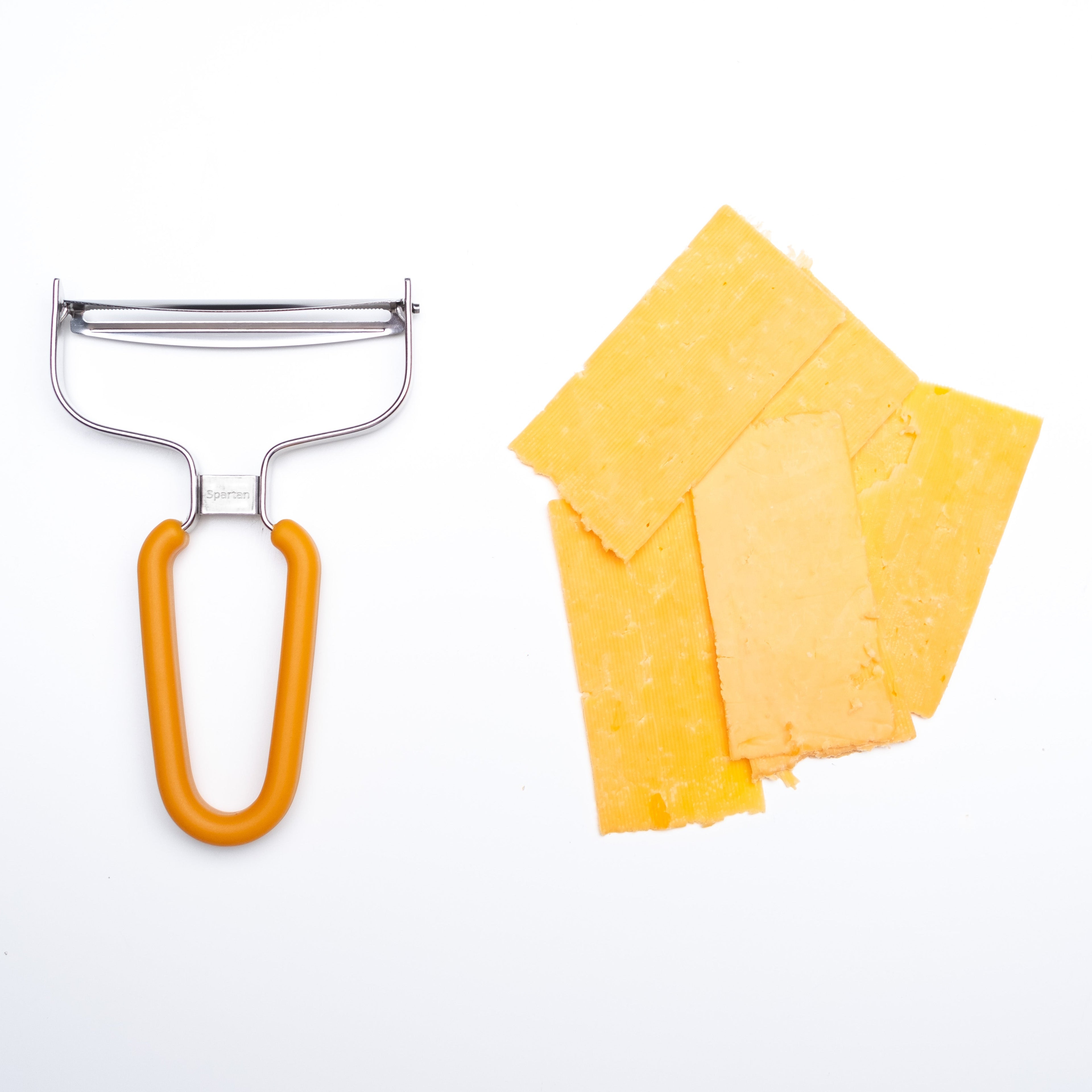 Plus One Bundle - Slicer