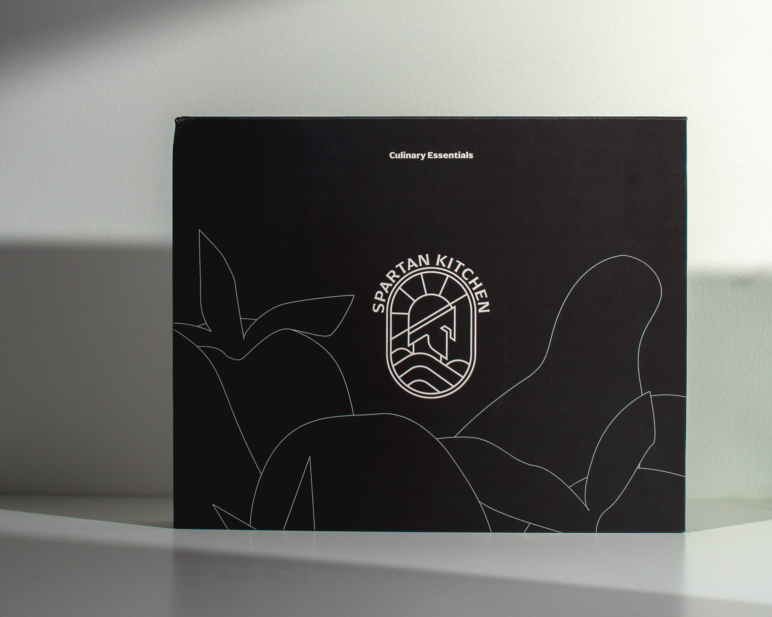 Plus One Bundle - Peeler