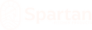 Spartan Kitchen Products