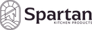 Spartan Kitchen Products