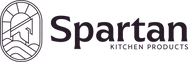 Spartan Kitchen Products