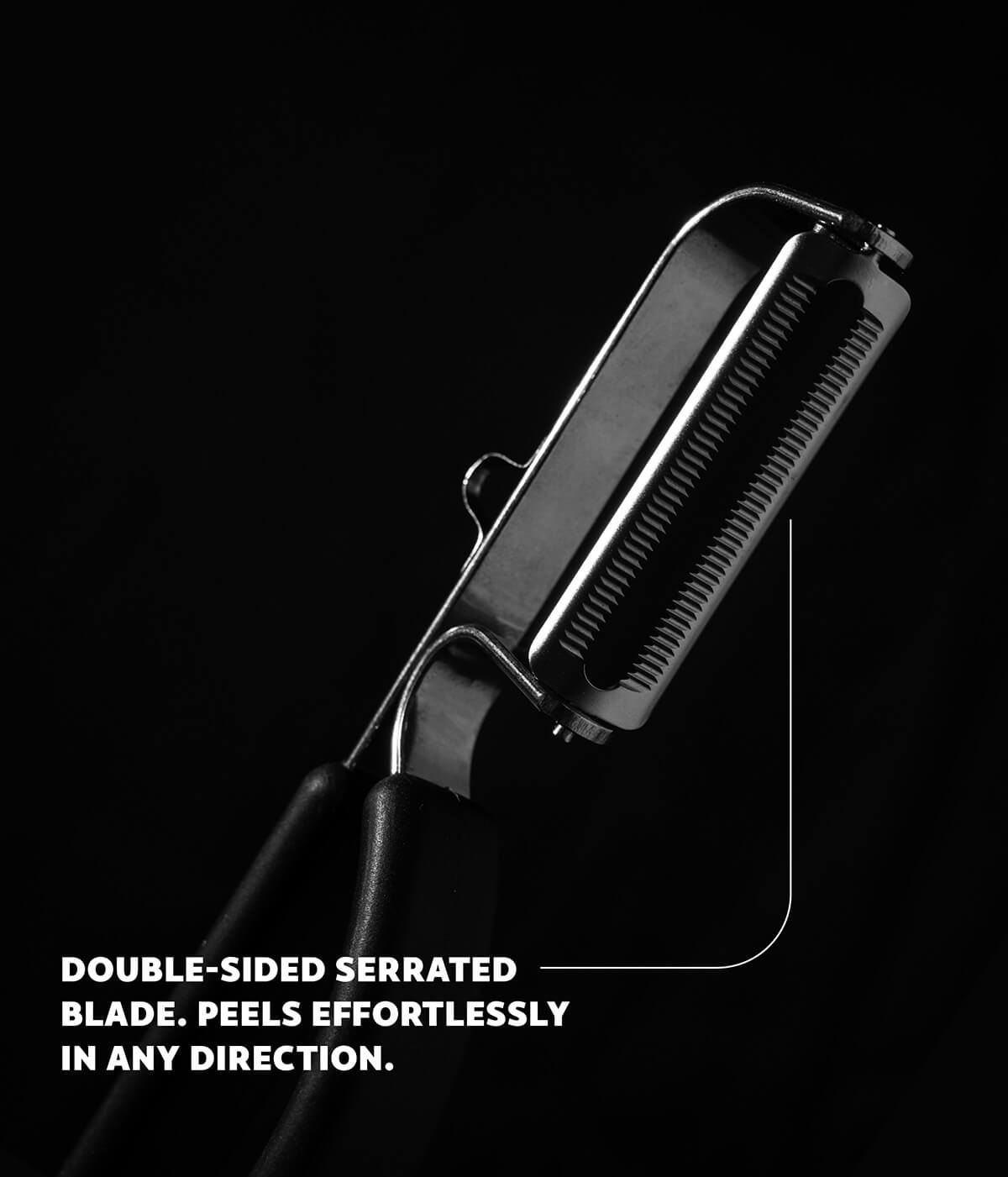 Peeler Gift Bundle