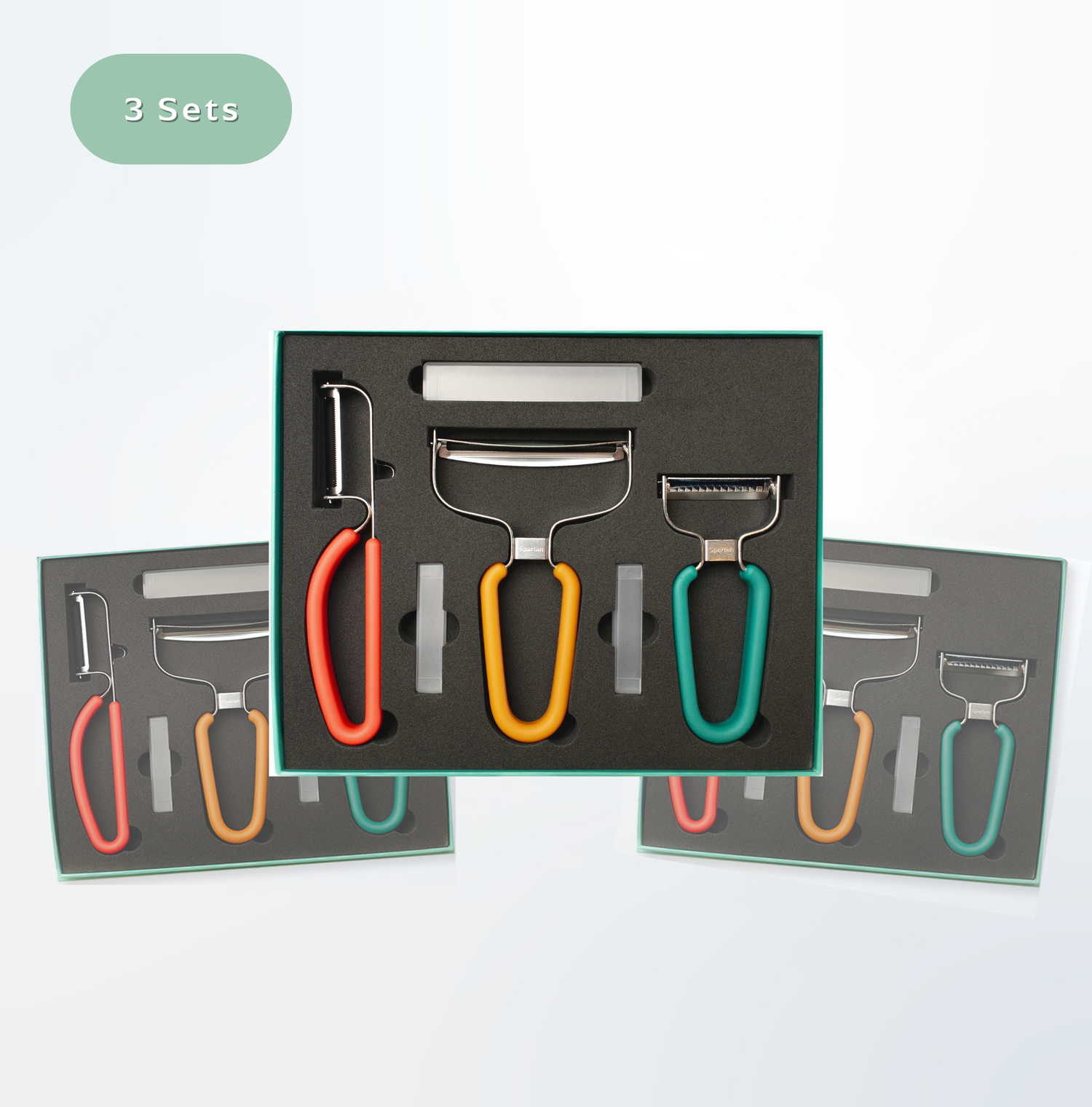 The Gifting Collection