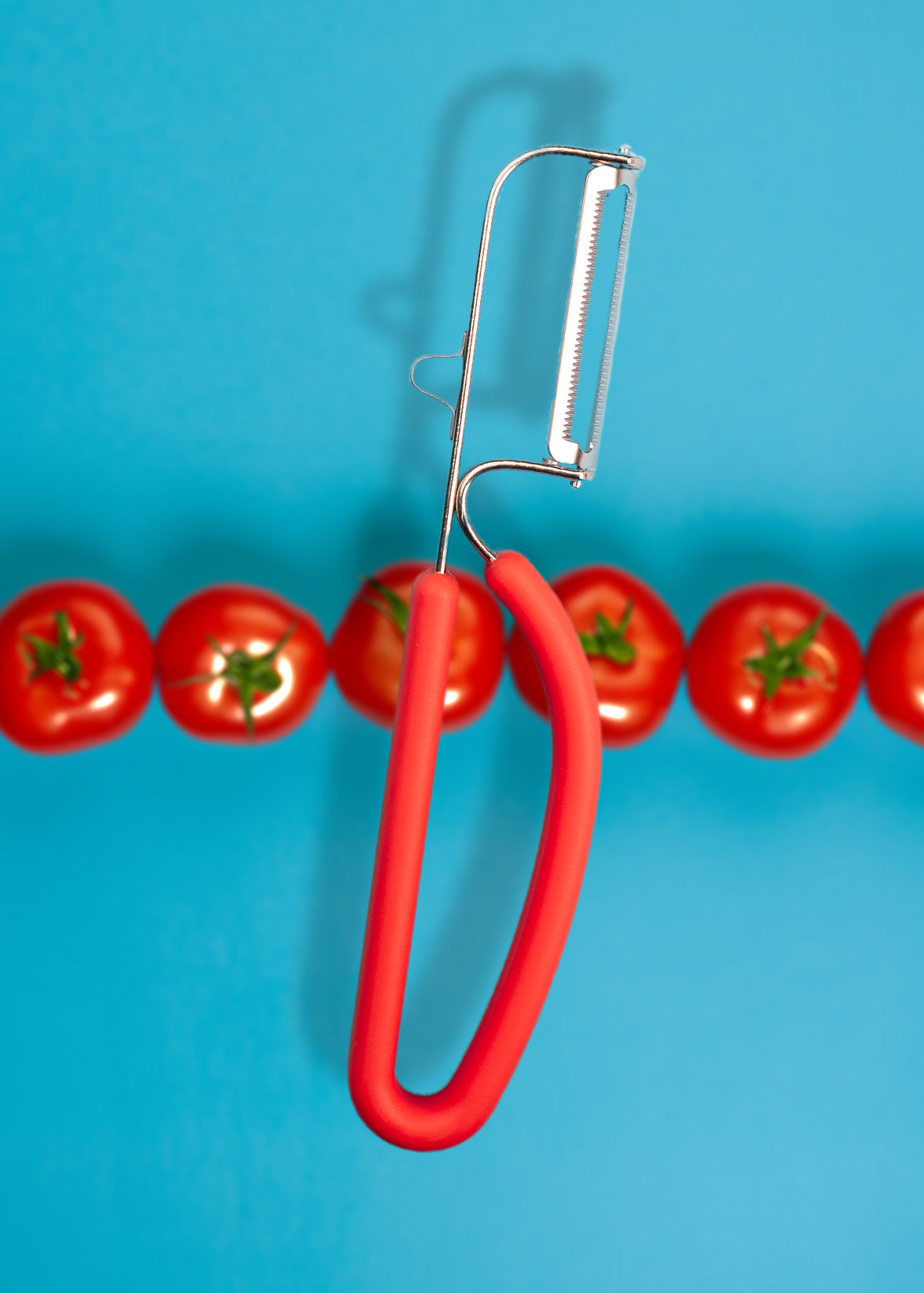 Peeler Gift Bundle