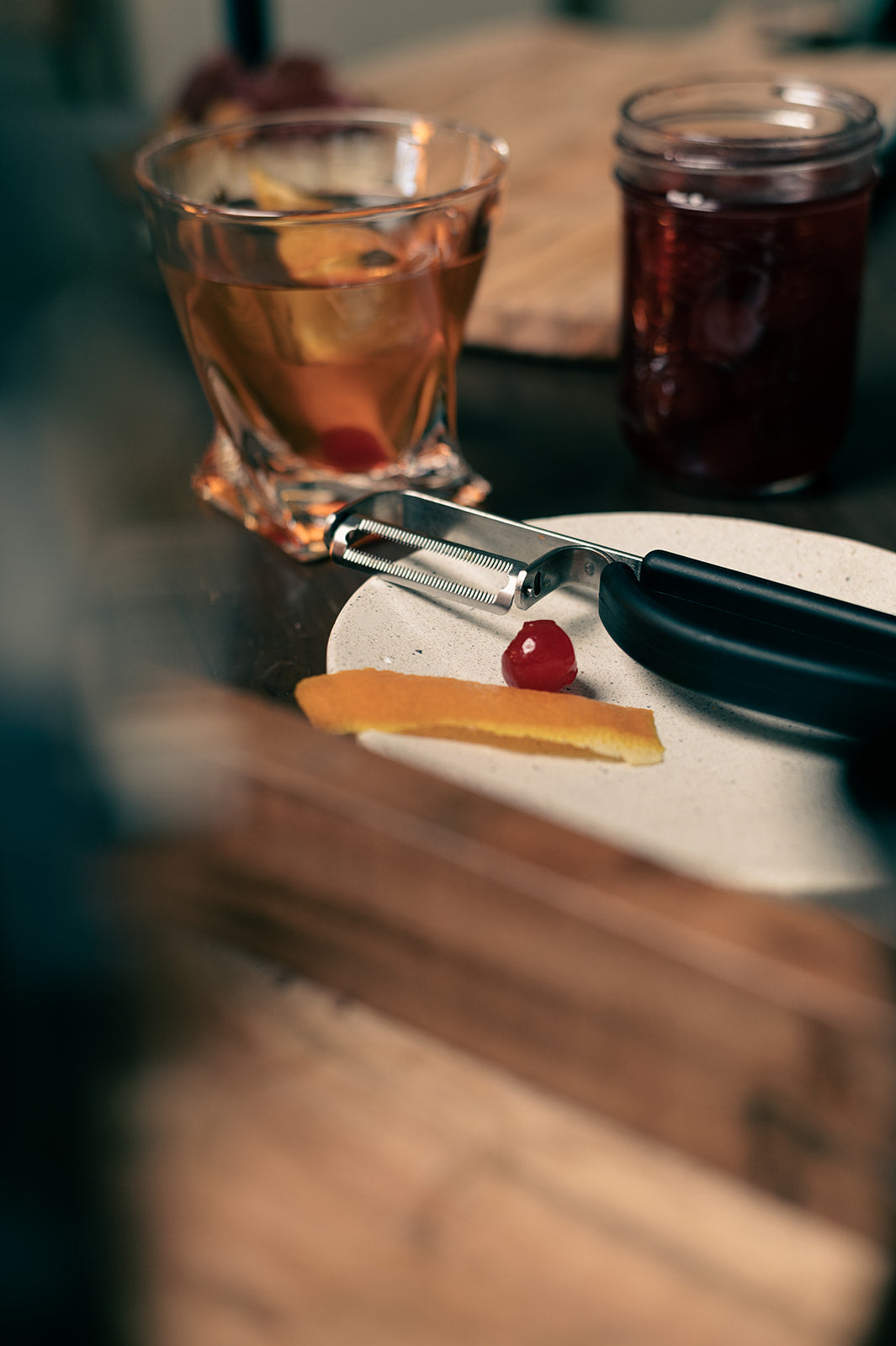 Holiday Shipping Update