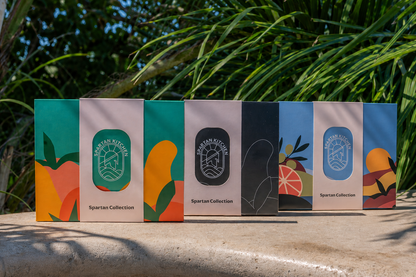 The Gifting Collection