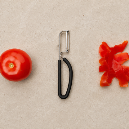 Plus One Bundle - Peeler