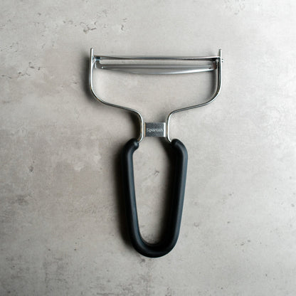 Slicer Gift Bundle