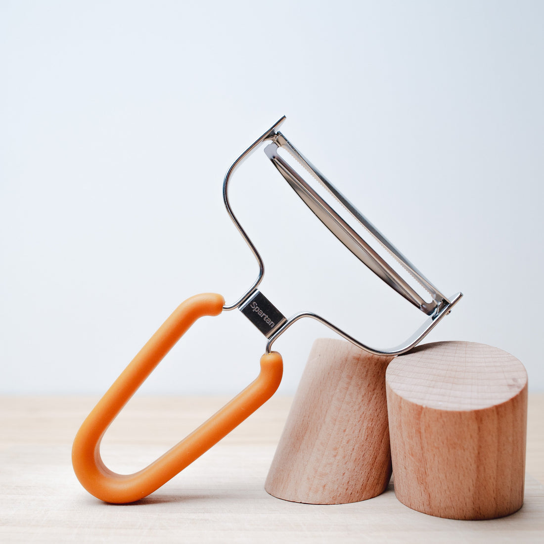 Spartan Slicer
