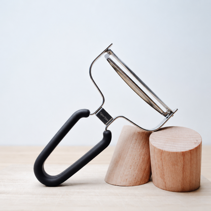Spartan Slicer