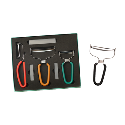 Plus One Bundle - Slicer