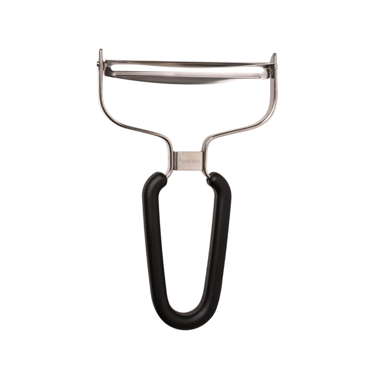 Spartan Slicer