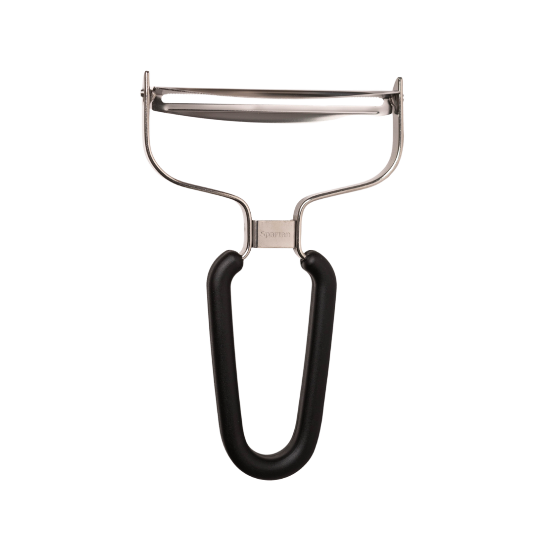 Spartan Slicer
