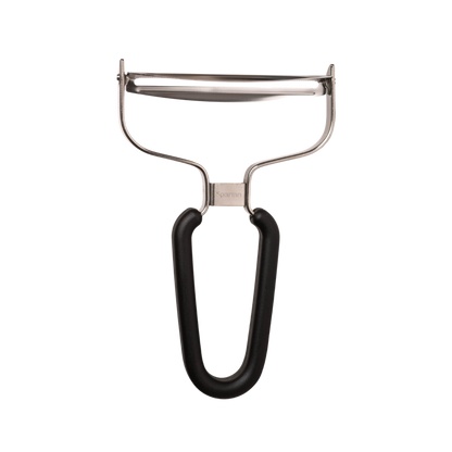 Spartan Slicer
