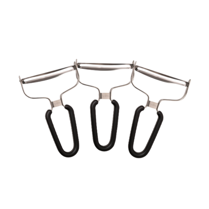 Slicer Gift Bundle