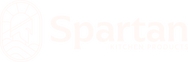 Spartan Kitchen Products