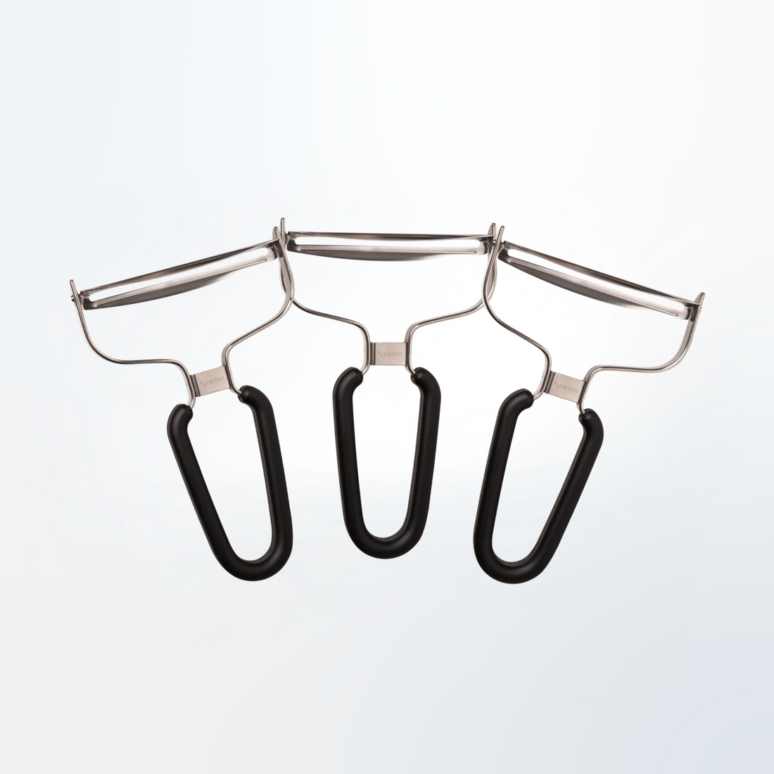 Slicer Gift Bundle