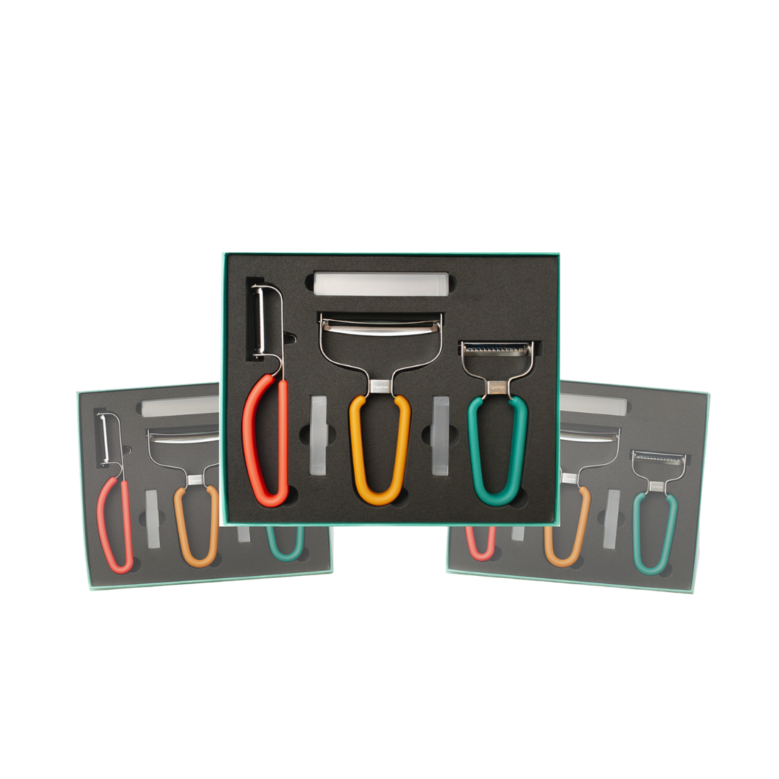 The Gifting Collection