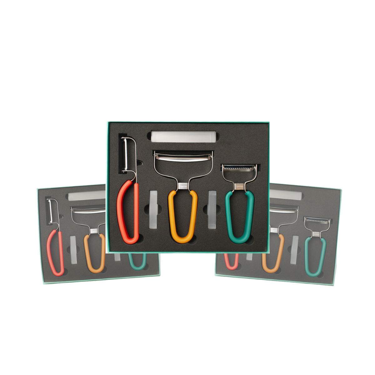 The Gifting Collection