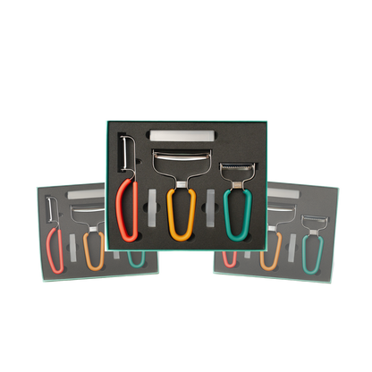 The Gifting Collection